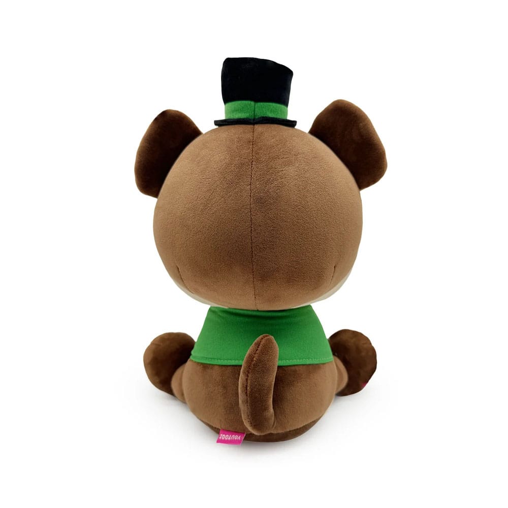 Five Nights at Freddy's peluche Popgoes Sit 22 cm