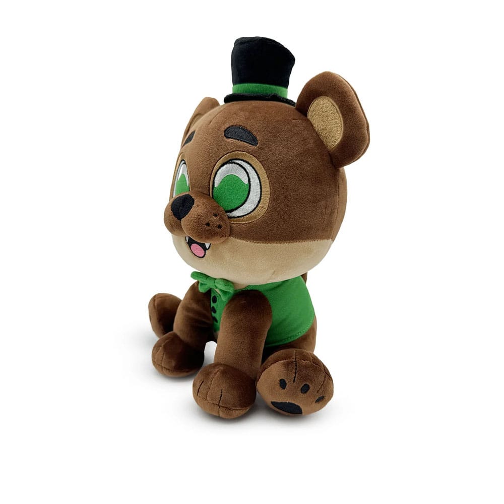 Five Nights at Freddy's peluche Popgoes Sit 22 cm