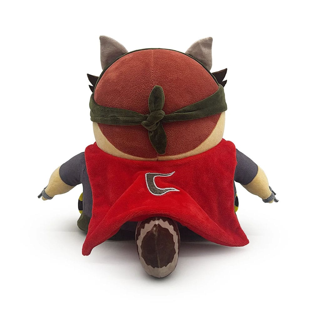 South Park peluche Cartman 22 cm
