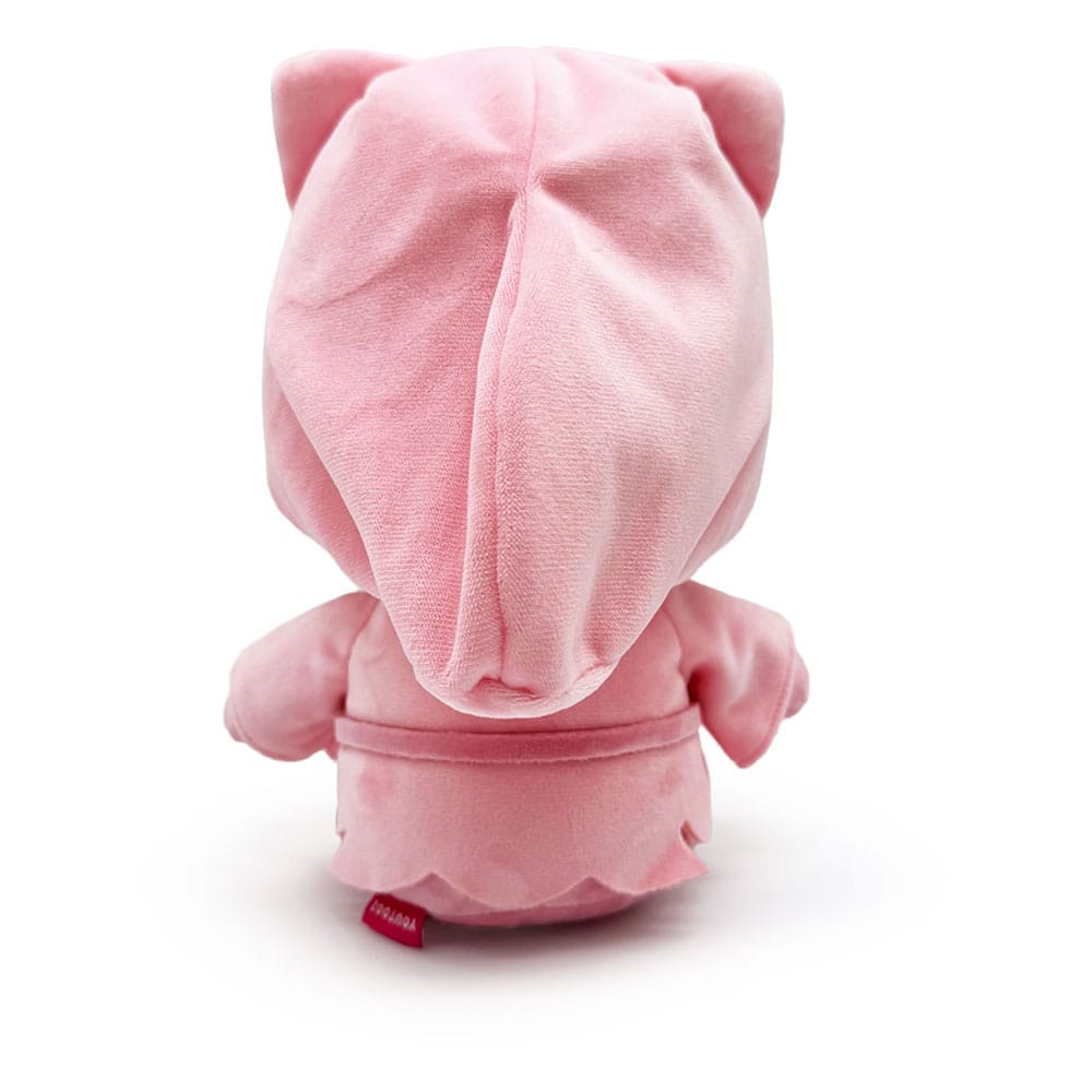 Scream peluche Cute Ghost Face 22 cm