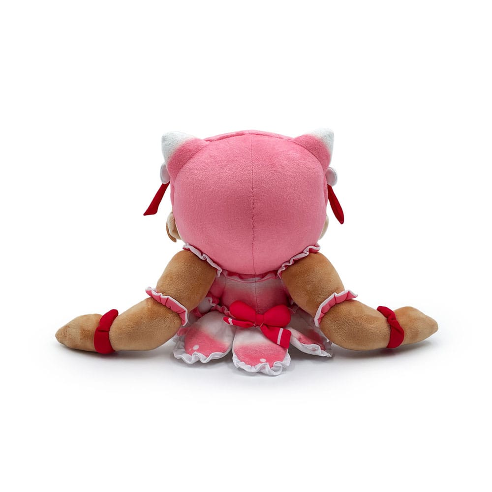 Obey Me! peluche Ruri-Chan 22 cm