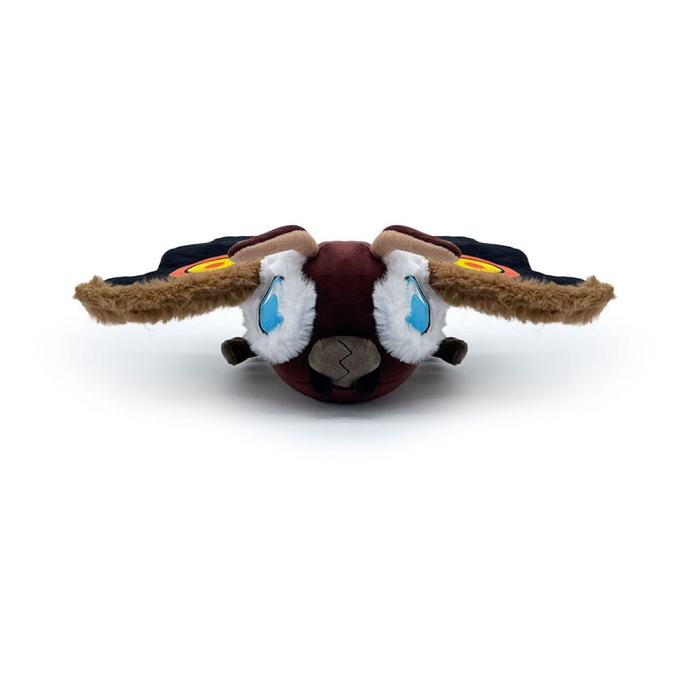 Godzilla peluche Mothra 22 cm