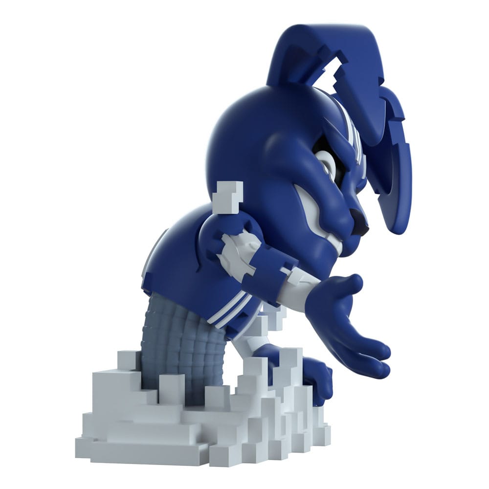 Five Nights at Freddy's Vinyl figurine M.X.E.S. 11 cm