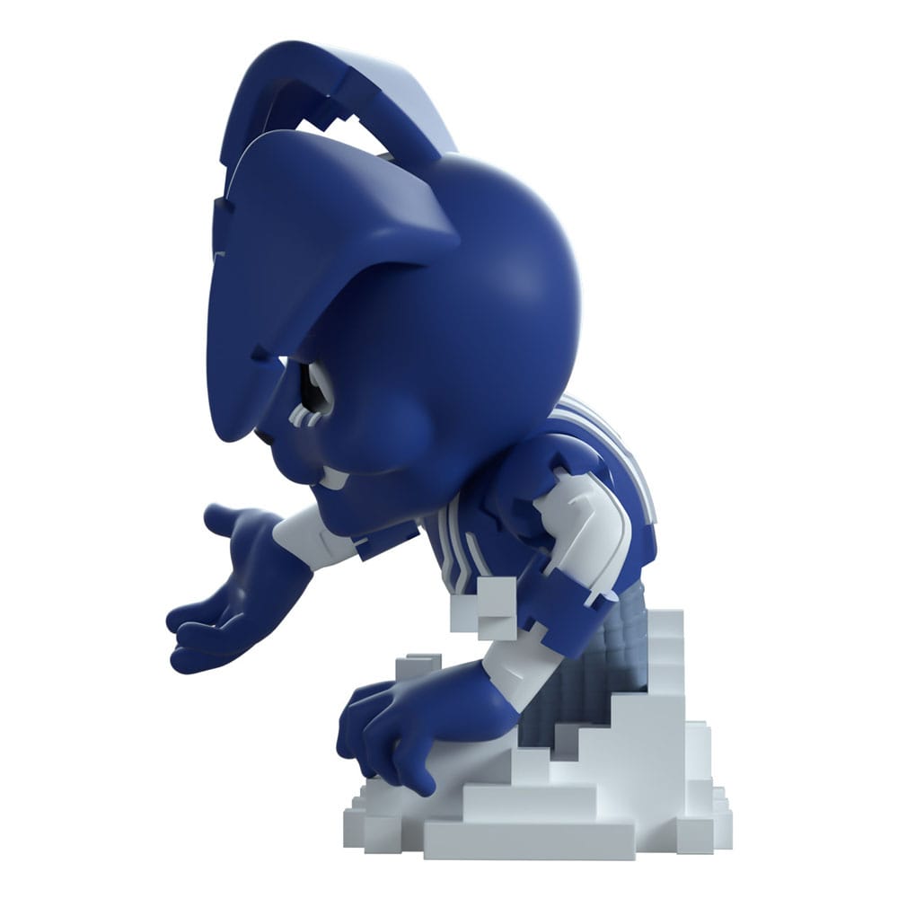Five Nights at Freddy's Vinyl figurine M.X.E.S. 11 cm