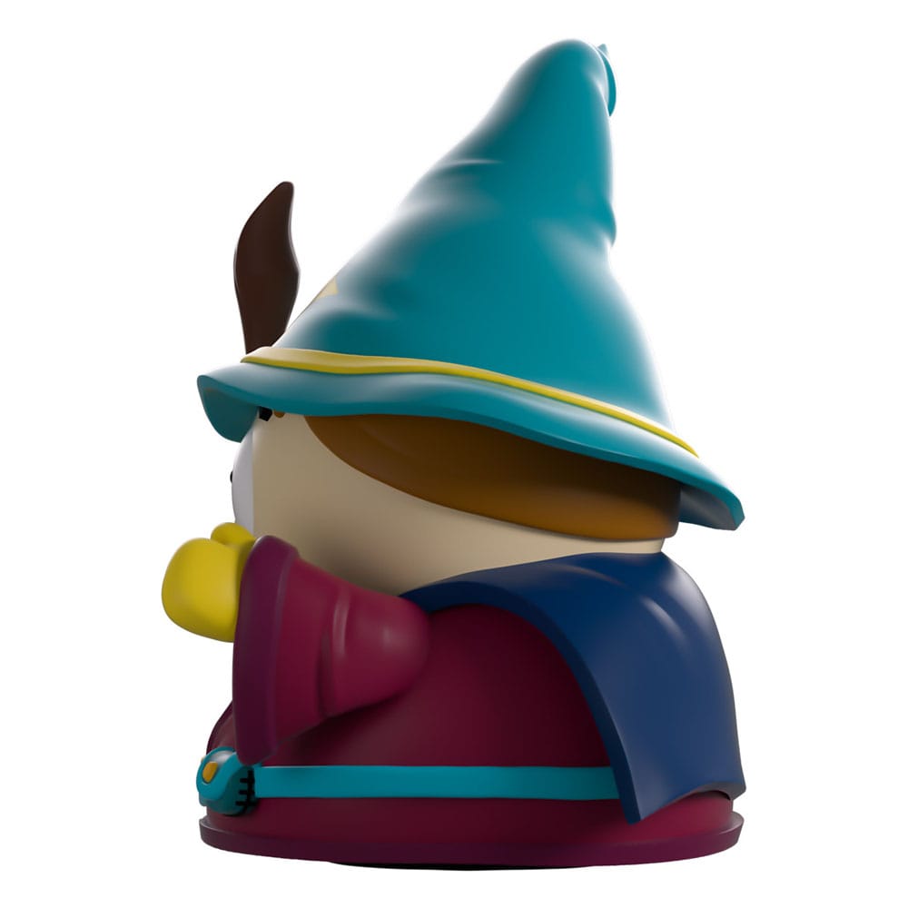 South Park Vinyl figurine Grand Wizard King 12 cm