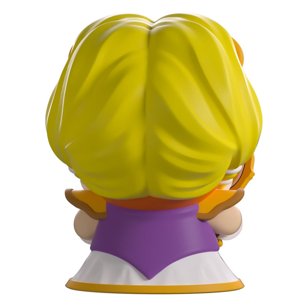 South Park Vinyl figurine Princess Kenny 9 cm