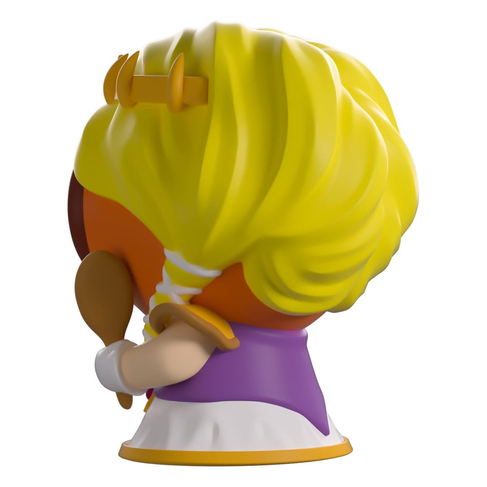 South Park Vinyl figurine Princess Kenny 9 cm