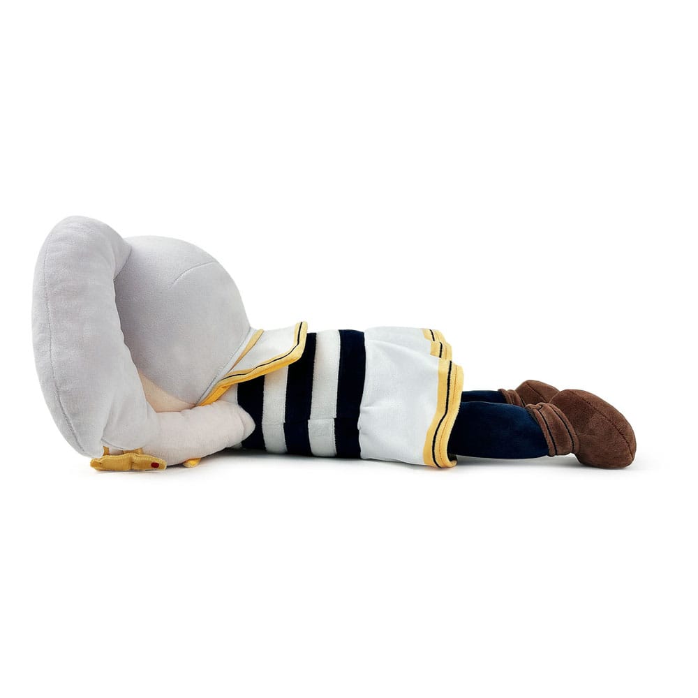 Frieren: Beyond Journey's End peluche Frieren 41 cm