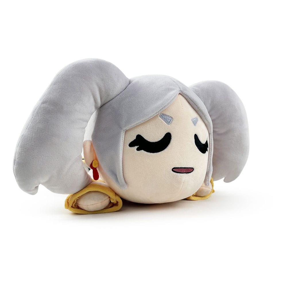 Frieren: Beyond Journey's End peluche Frieren 41 cm