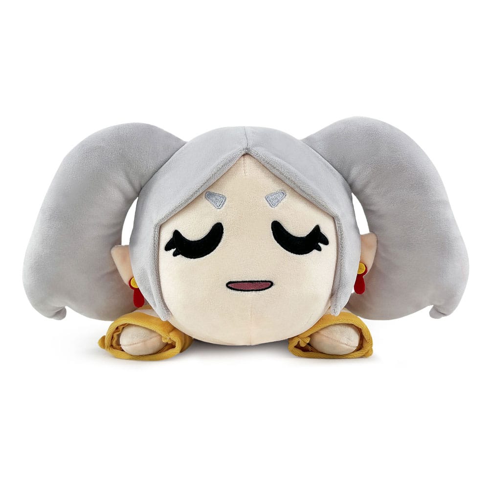Frieren: Beyond Journey's End peluche Frieren 41 cm