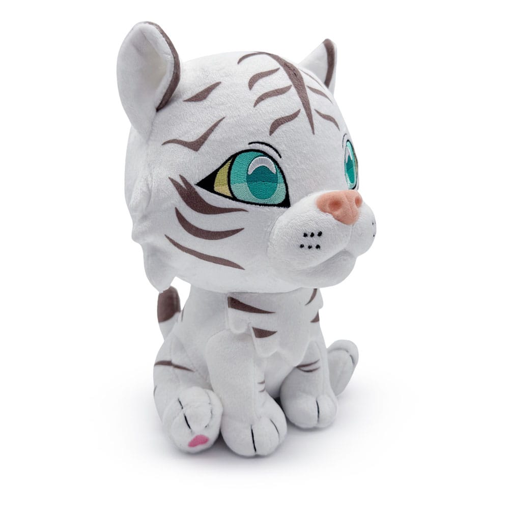 Fluffy Paradise peluche Lars 22 cm