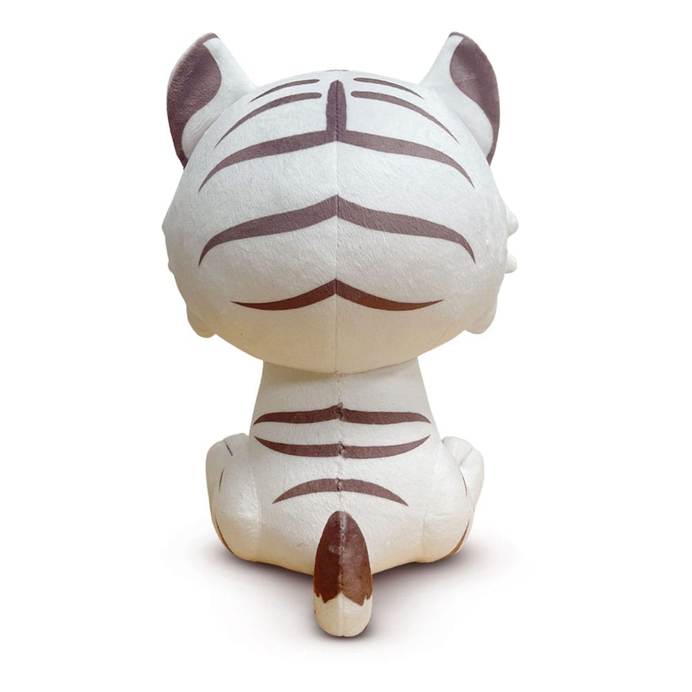 Fluffy Paradise peluche Lars 22 cm