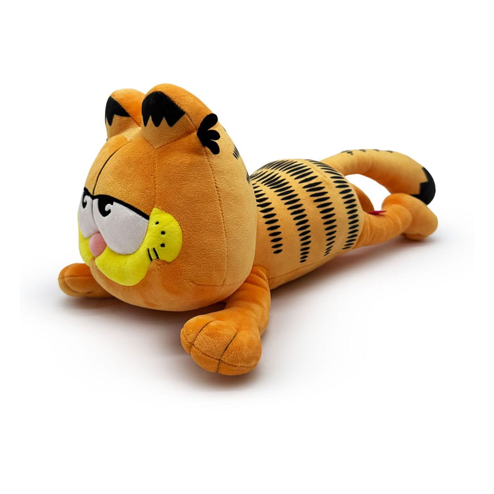 Garfield peluche Weighted Garfield 41 cm