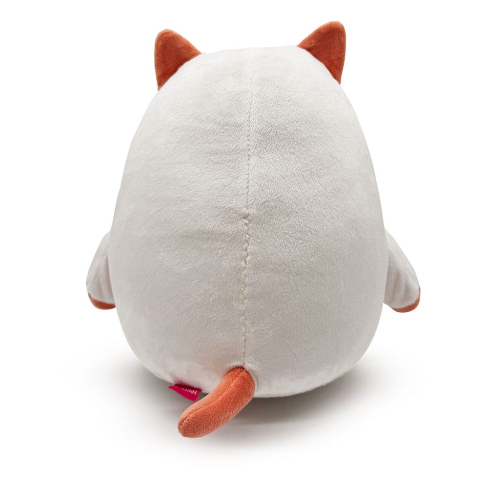 Bee and PuppyCat peluche Bee 22 cm