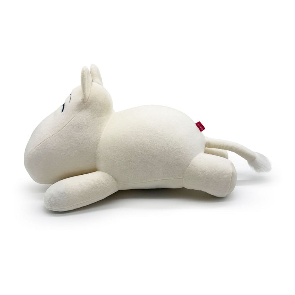 Moumines peluche Weighted Moomin 41 cm