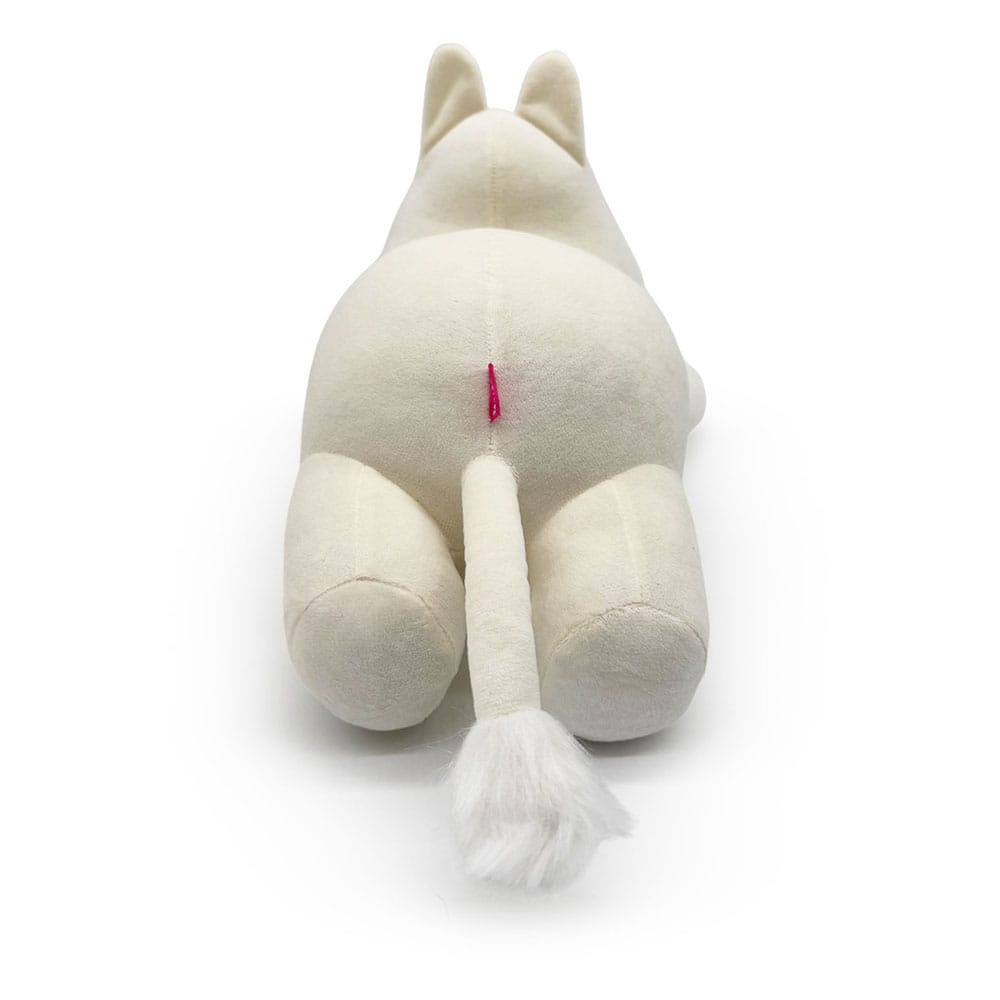 Moumines peluche Weighted Moomin 41 cm