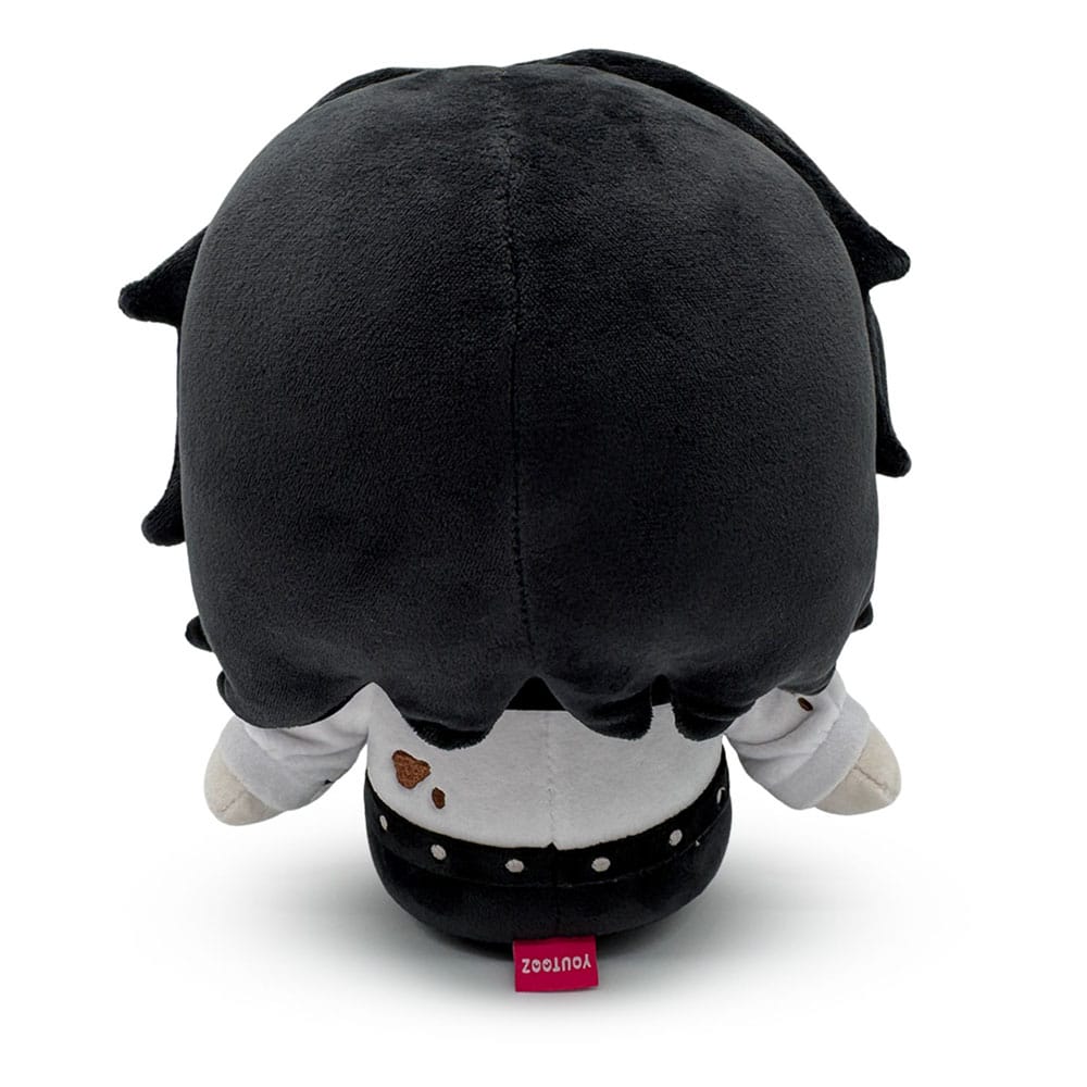 Bring me the Horizon peluche Oli 22 cm