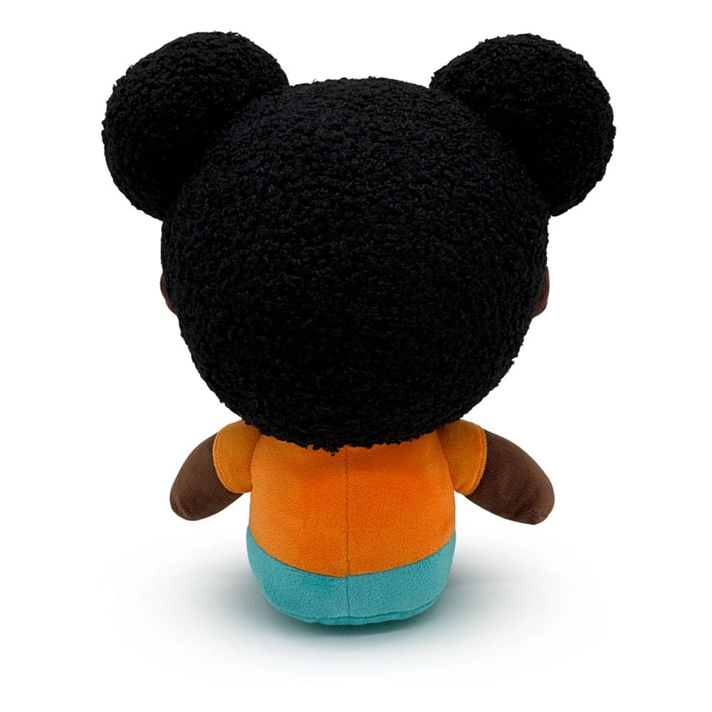 Amanda the Adventurer peluche Amanda 22 cm