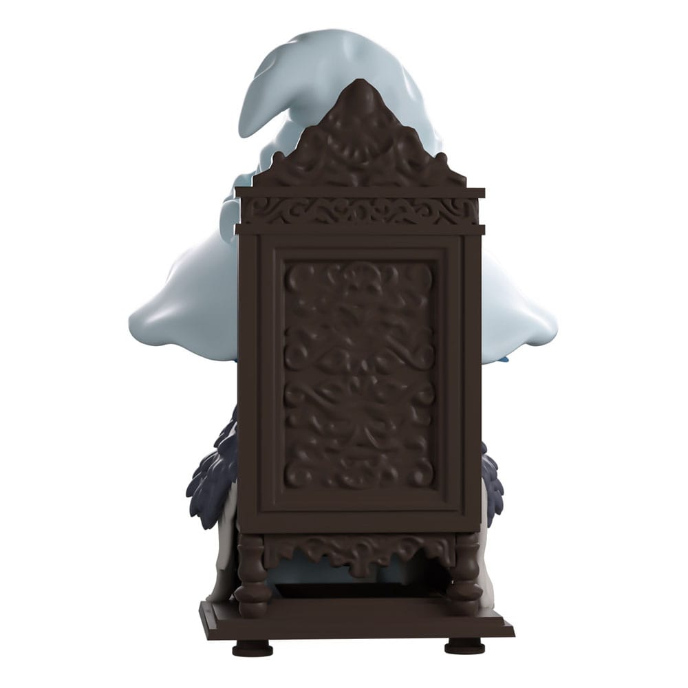 Elden Ring Vinyl figurine Ranni 12 cm