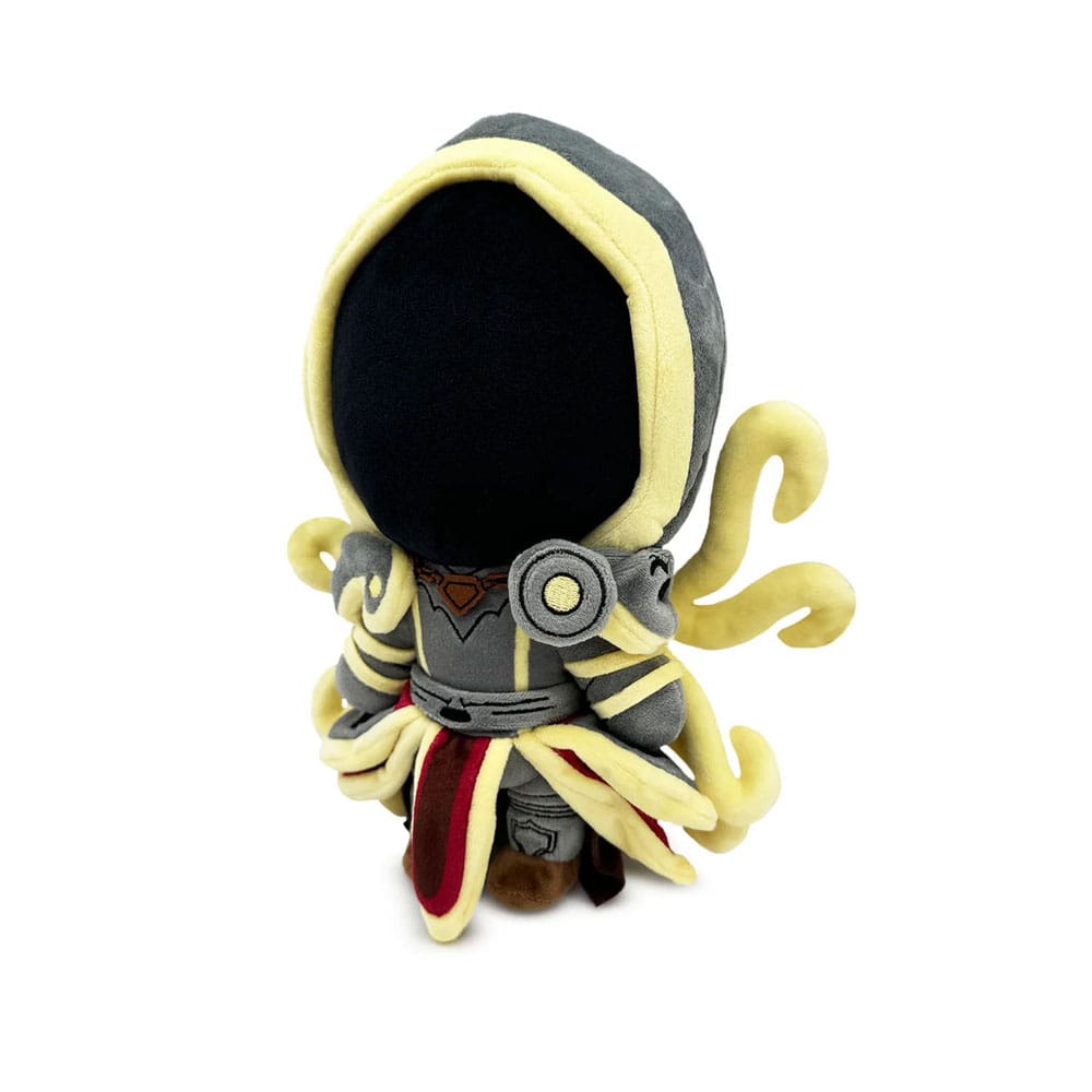 Diablo IV peluche Inarius 22 cm