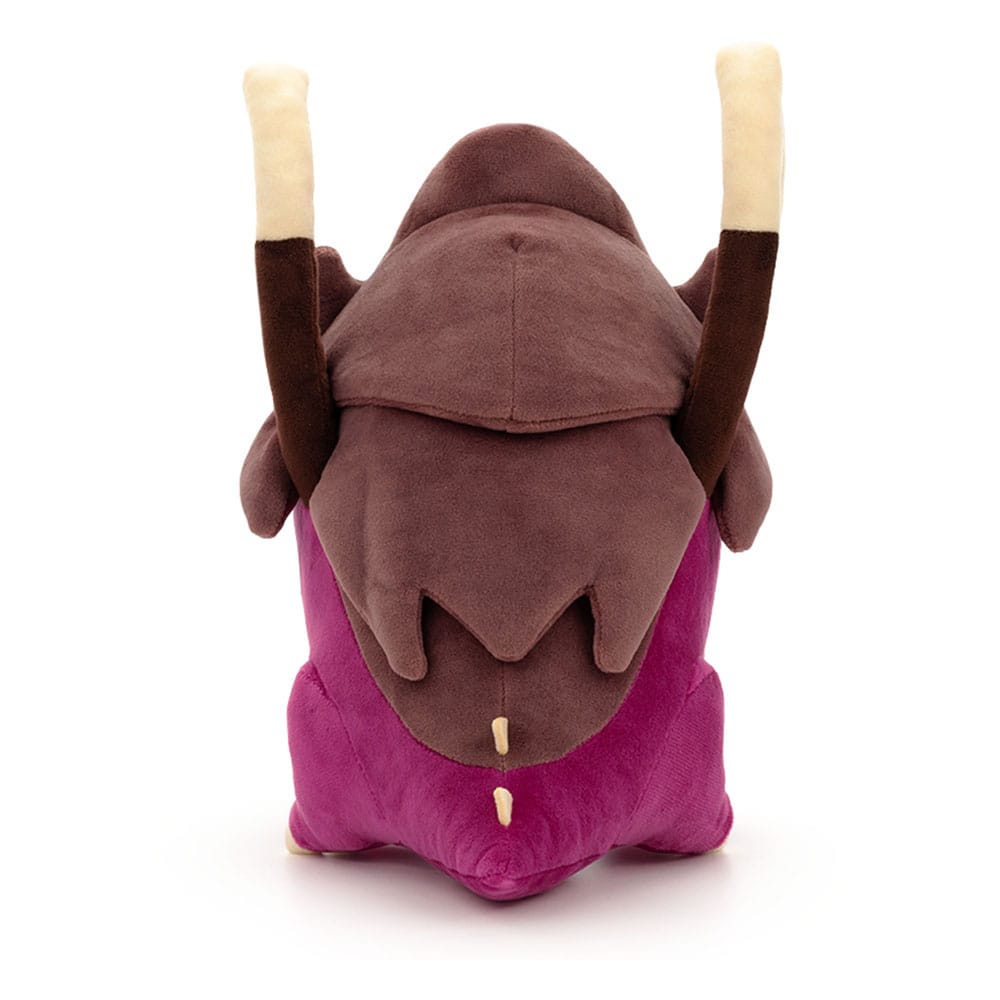 Starcraft Peluche Zergling 22 cm