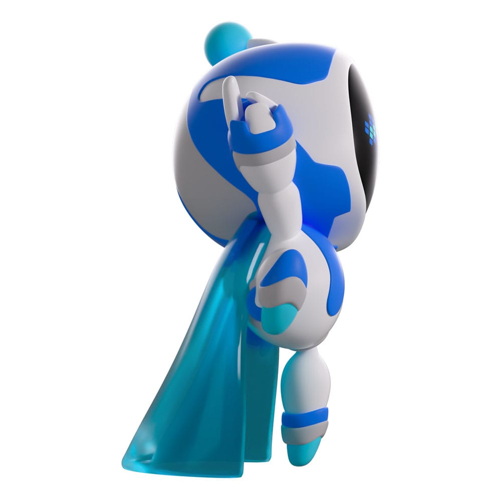 Astrobot figurine Astrobot 12 cm