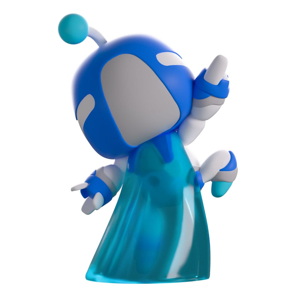 Astrobot figurine Astrobot 12 cm