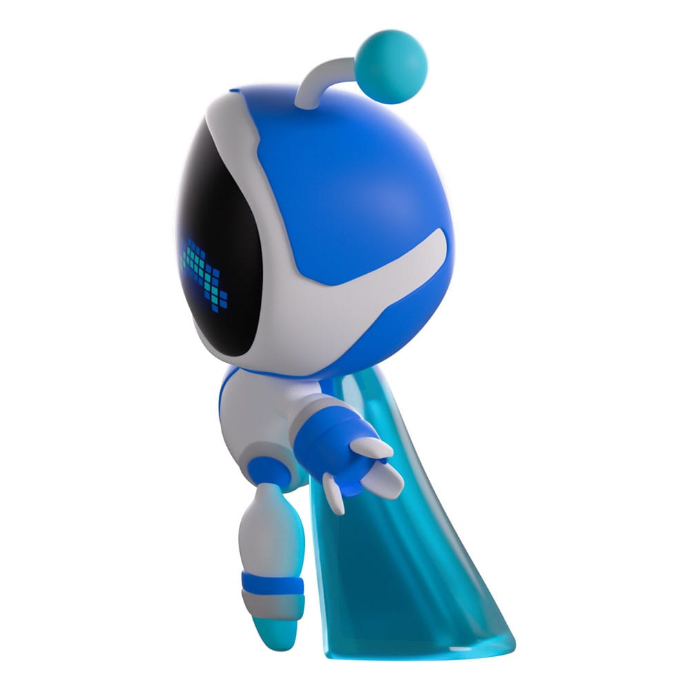 Astrobot figurine Astrobot 12 cm