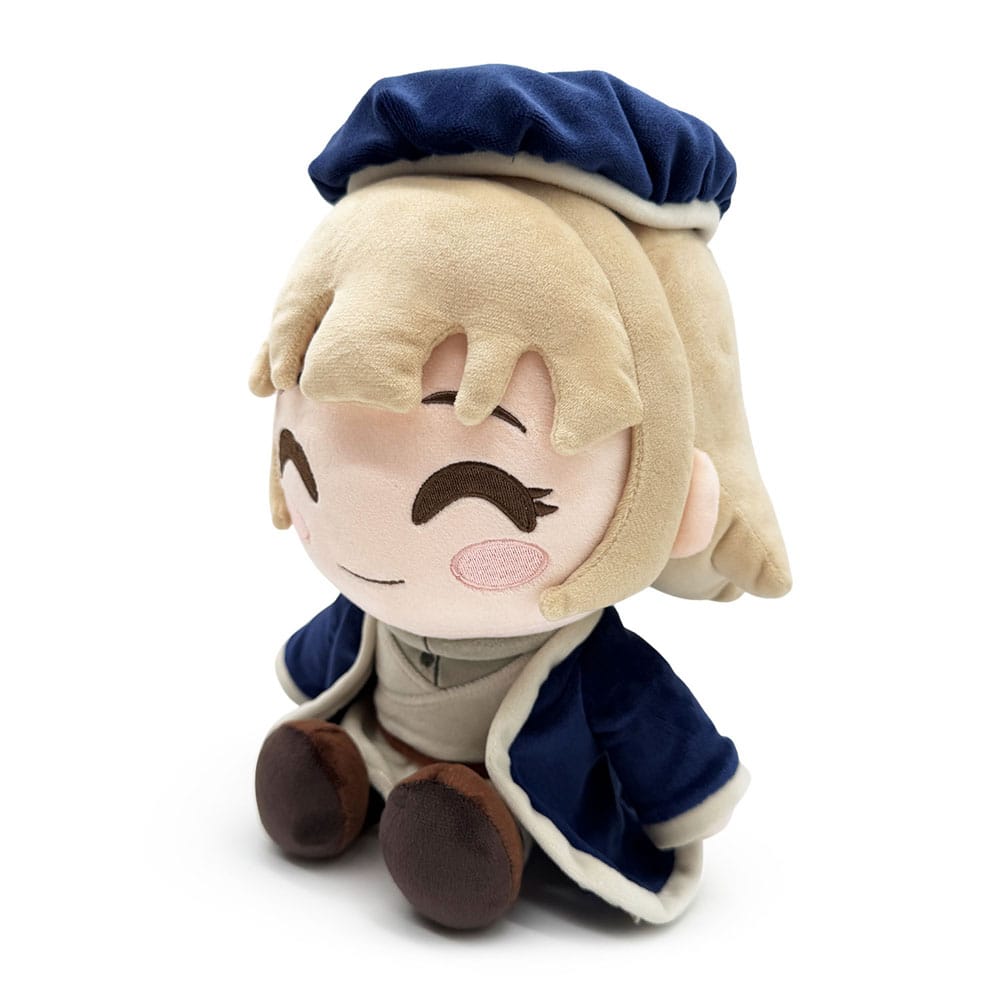 Delicious in Dungeon Peluche Falin 22 cm
