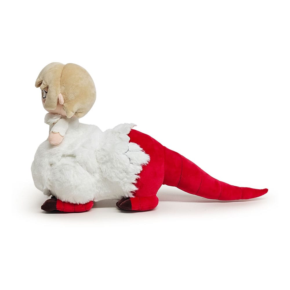 Delicious in Dungeon Peluche Chimera Falin 22 cm
