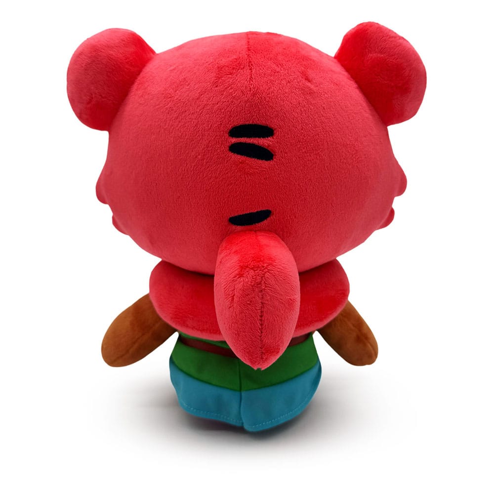 Brawl Stars peluche Nita 22 cm