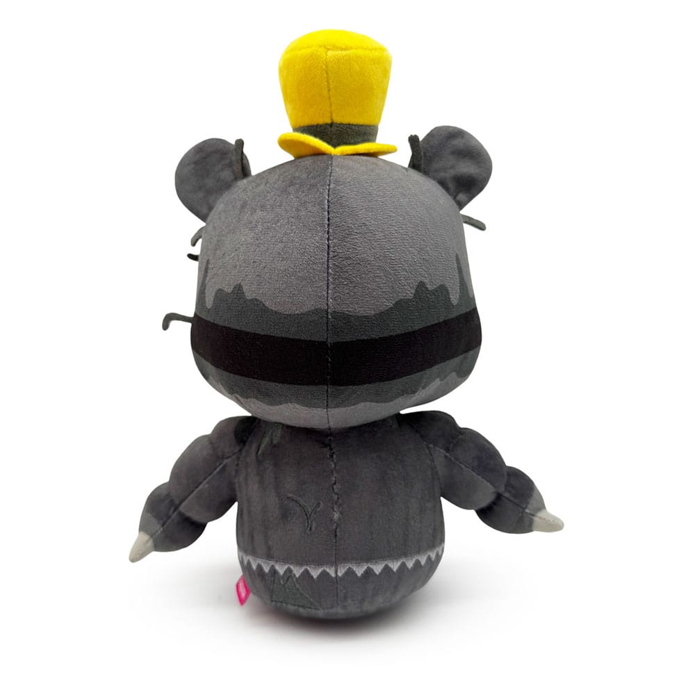Five Nights at Freddy's peluche Nightmare 23 cm