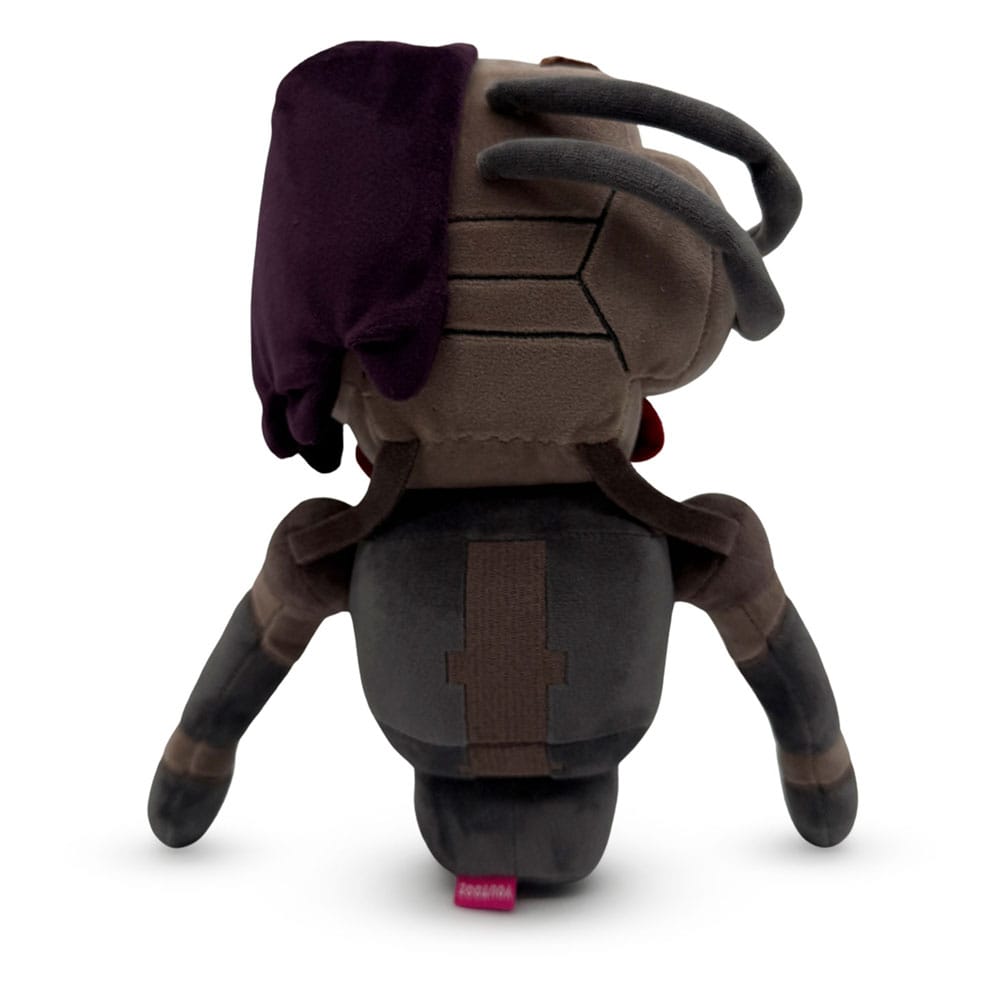 Five Nights at Freddy's peluche The Mimic 23 cm