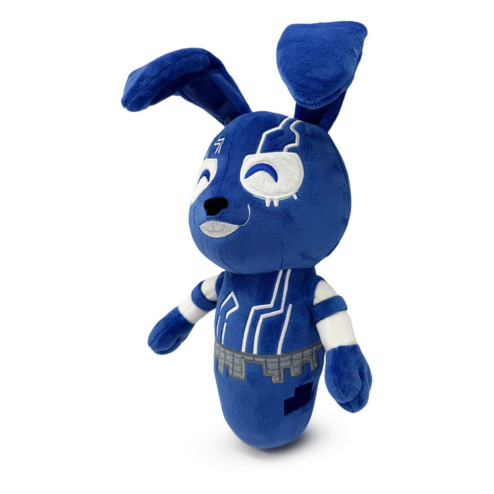 Five Nights at Freddy's peluche M.X.E.S. 23 cm