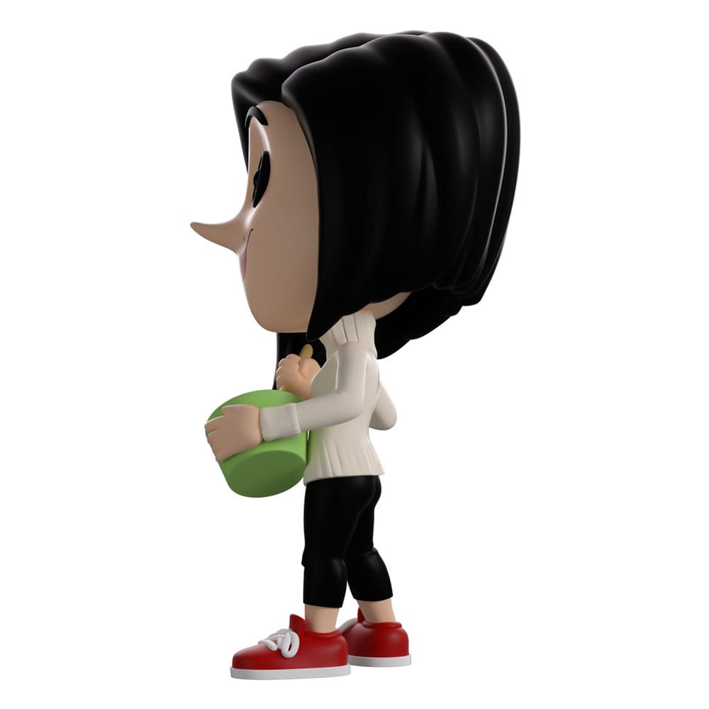 Coraline Vinyl figurine Other Mother 13 cm