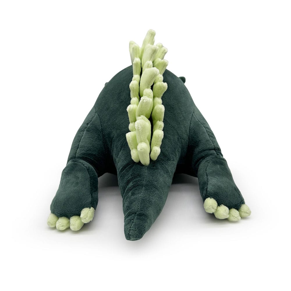 Godzilla peluche Weighted Godzilla 41 cm