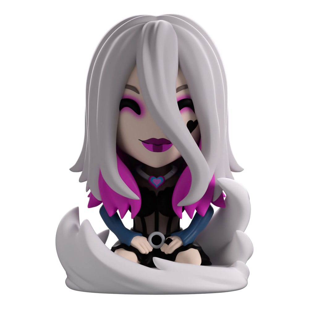 Dead by Daylight Vinyl figurine Sable 9 cm