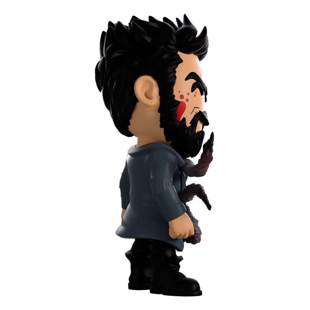 The Boys Vinyl figurine Tentacle Butcher 12 cm