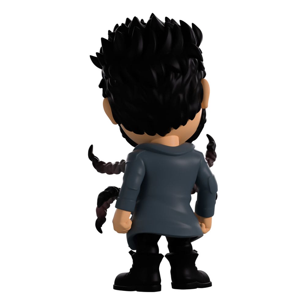 The Boys Vinyl figurine Tentacle Butcher 12 cm