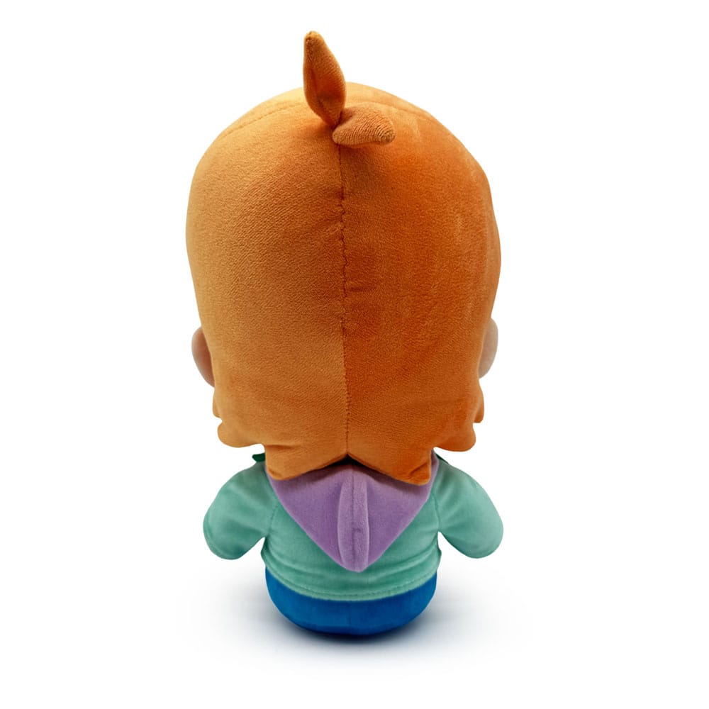 Eddsworld peluche Matt 22 cm