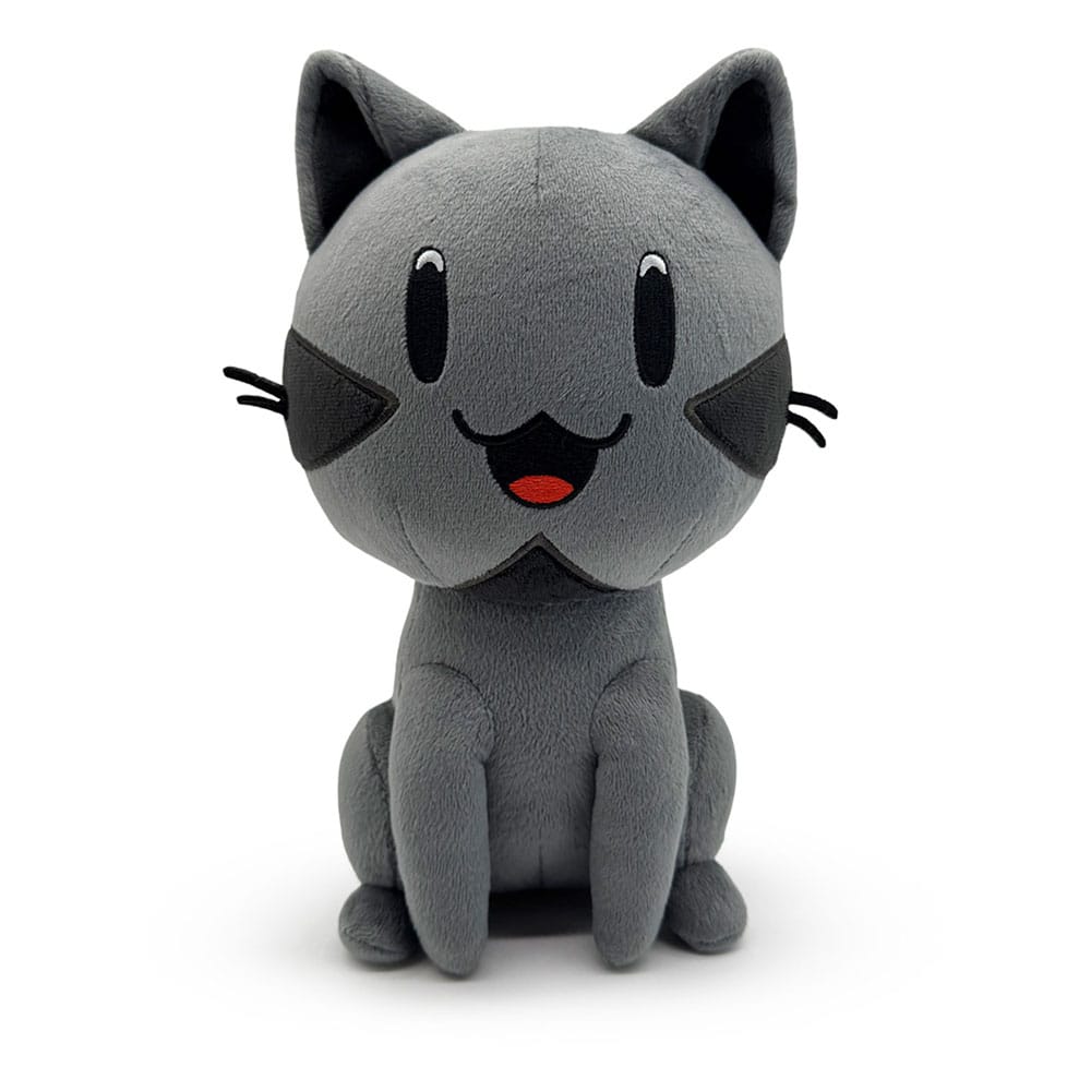Eddsworld peluche Ringo 22 cm