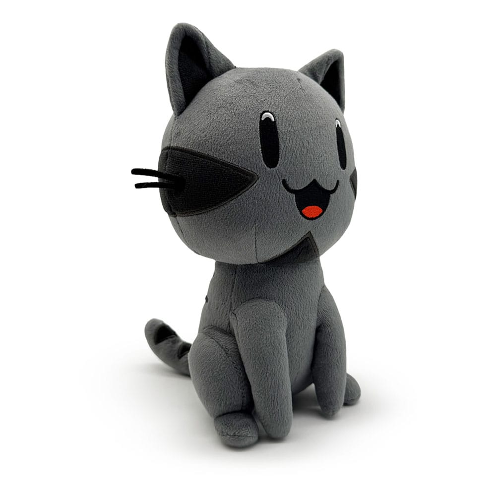 Eddsworld peluche Ringo 22 cm