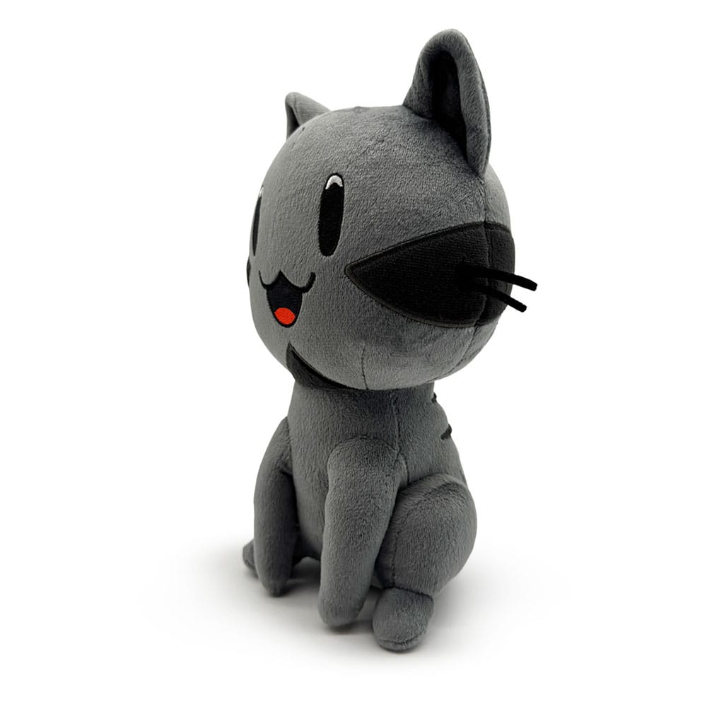 Eddsworld peluche Ringo 22 cm