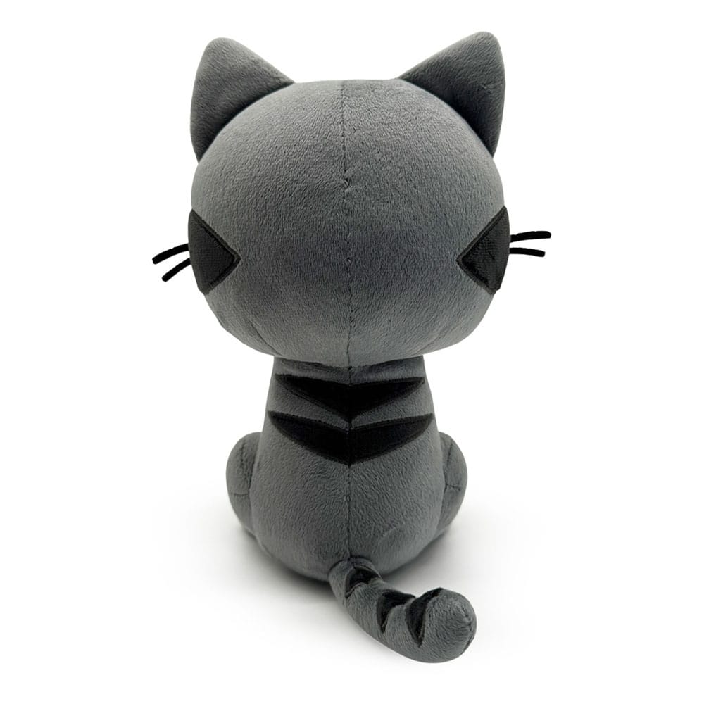 Eddsworld peluche Ringo 22 cm
