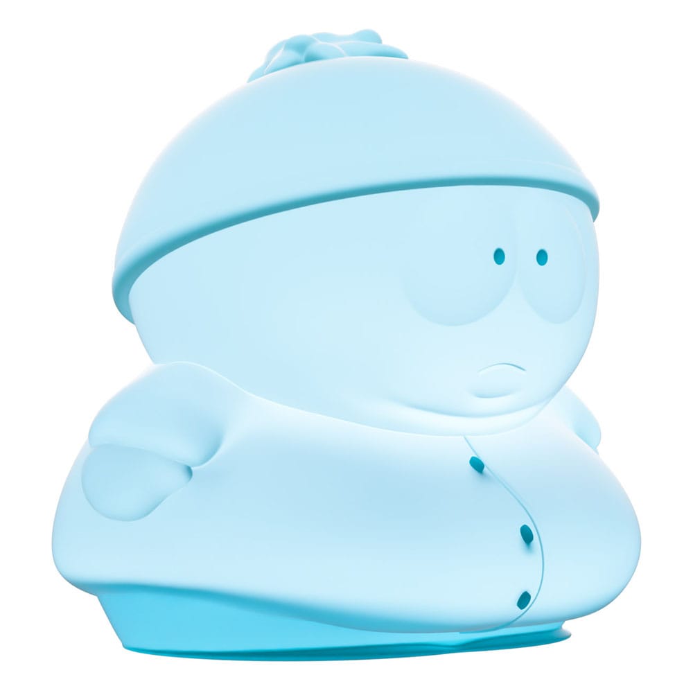 South Park veilleuse Cartman 15 cm