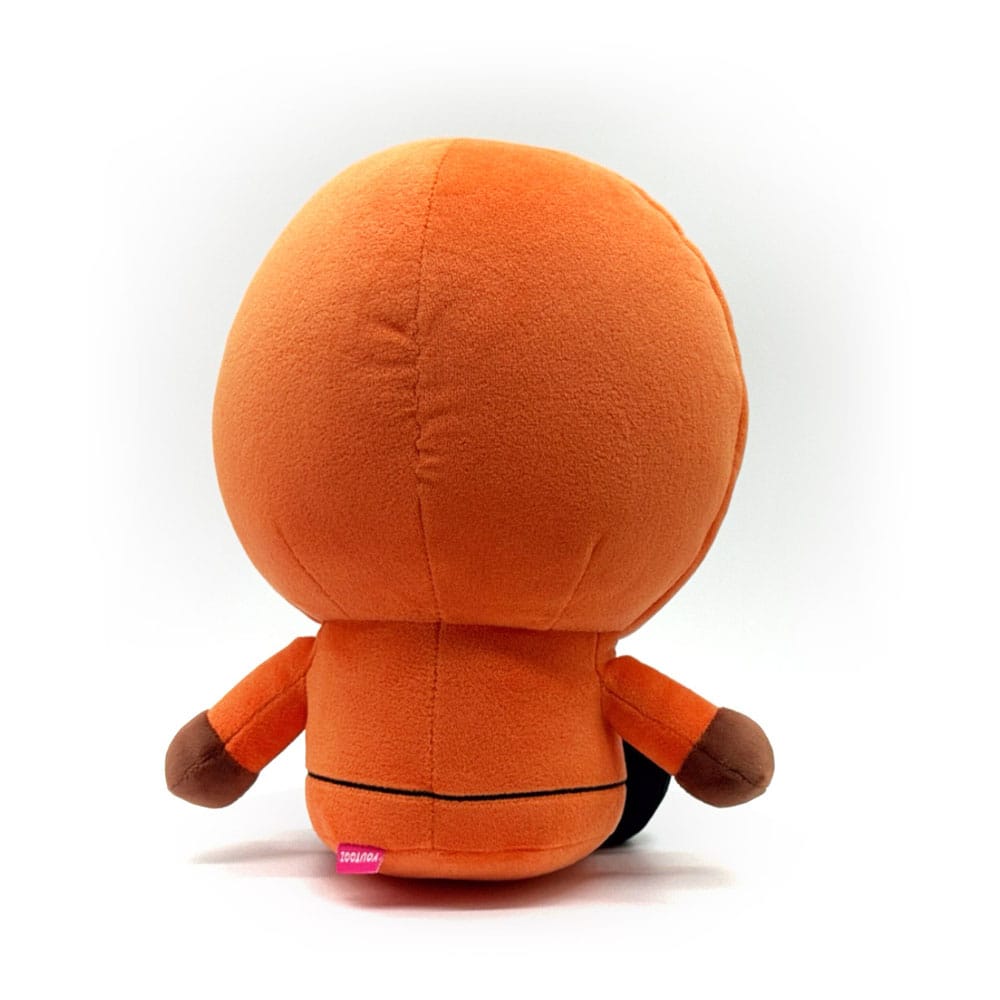 South Park peluche Kenny 22 cm