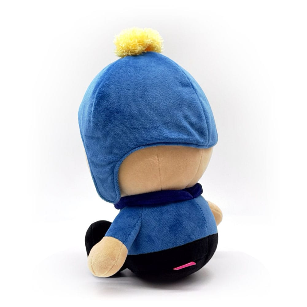 South Park peluche Craig 22 cm