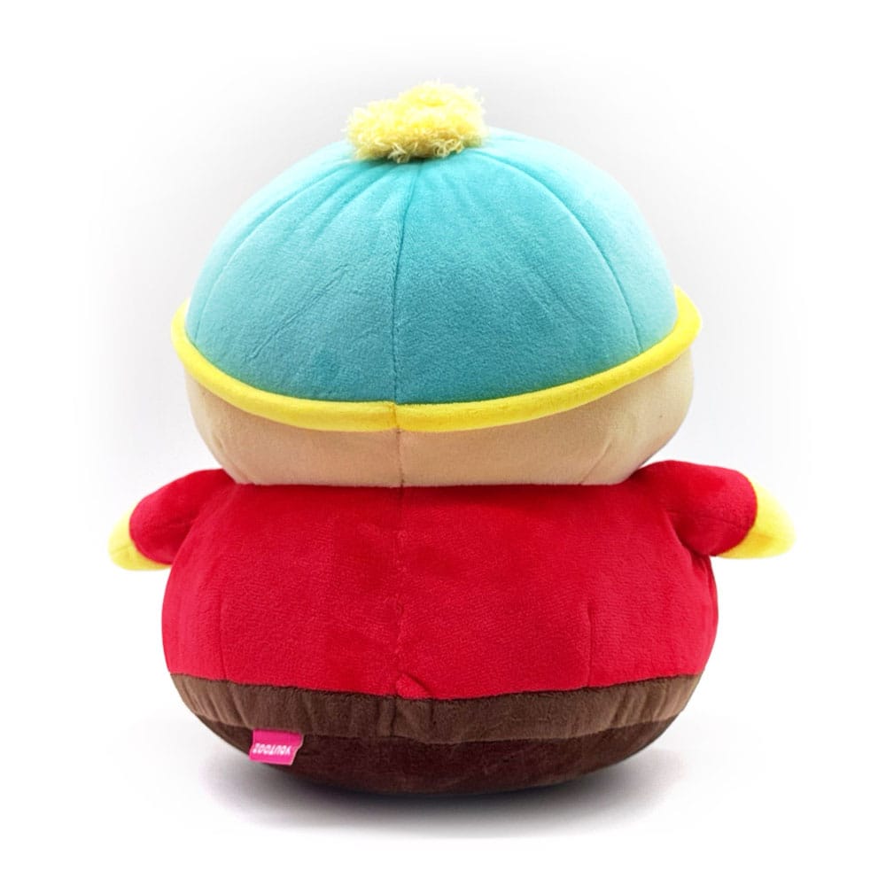 South Park peluche Cartman 22 cm