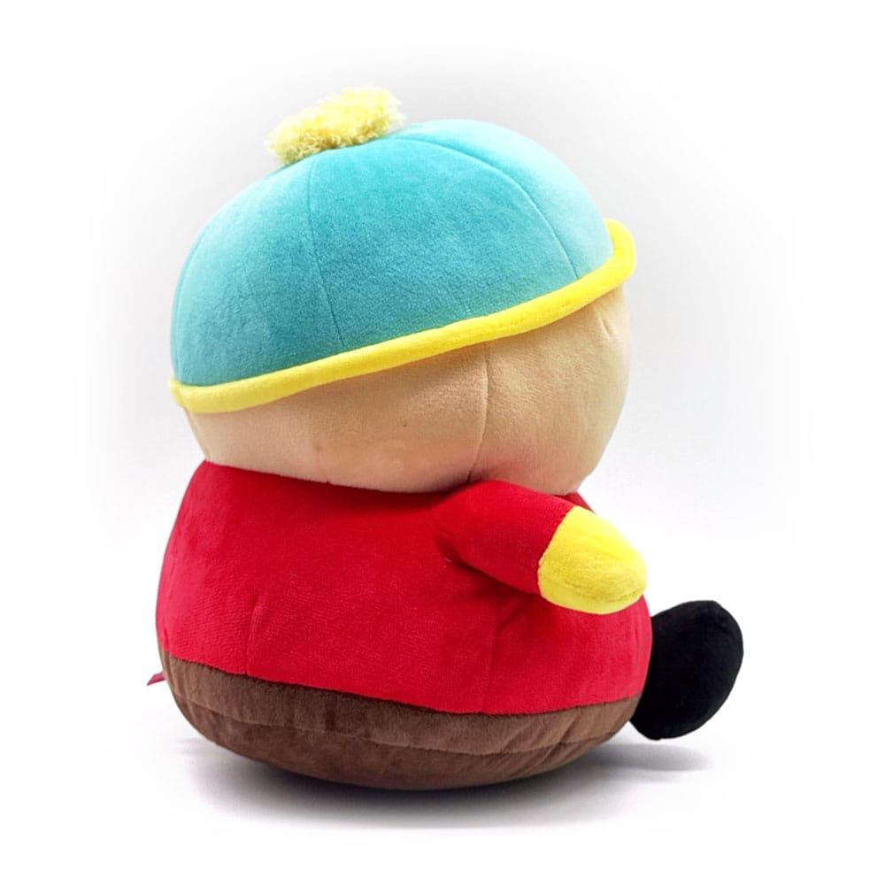 South Park peluche Cartman 22 cm