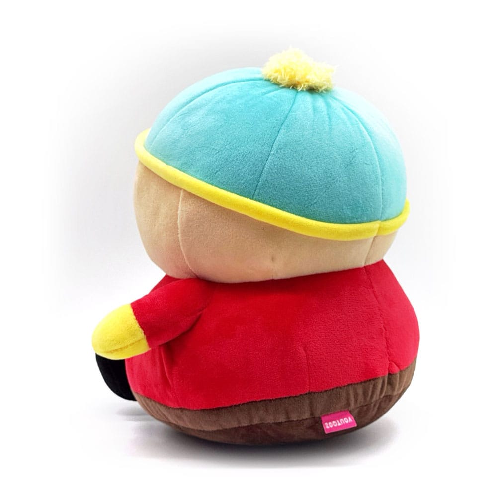 South Park peluche Cartman 22 cm